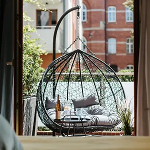 Harmo Old Town With Spacious Sunny Terrace Apartament Kraków