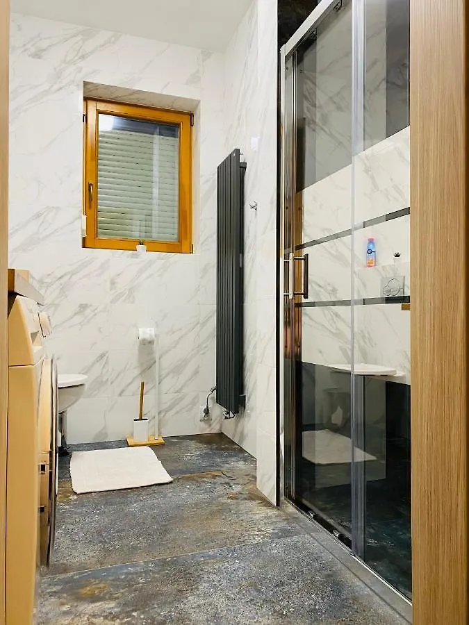 Apartament Rodzinny Gubalowka Zakopane Apartment